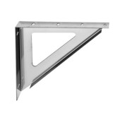 Консоль К4 (нерж. 2 шт) L-500 Консоль К4 (нерж. 2 шт) L-500