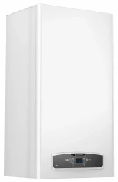 Настенный газовый котел Ariston CARES X 24 CF NG Настенный газовый котел Ariston CARES X 24 CF NG