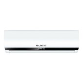 Внутренний блок настенного типа VRF-системы MAJATSU MJSWM-H028/NR1D(J*)