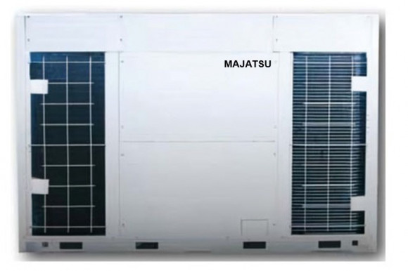 Наружный блок ROTARY HIGHLY MAJATSU MJS-H950/SR1MV-S