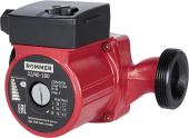 Циркуляционный насос Rommer RCP-0002 32/40-180