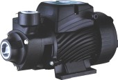 Водоподъемный насос Pumpman QB 80 Водоподъемный насос Pumpman QB 80