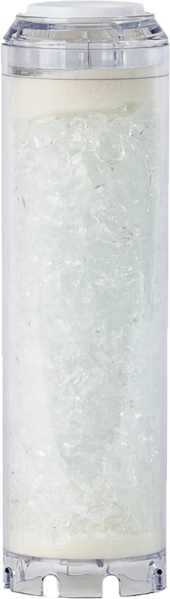 Картридж Гейзер БФ