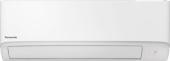 Внутренний блок мульти сплит-системы Panasonic CS-TZ50WKEW Compact Inverter Внутренний блок мульти сплит-системы Panasonic CS-TZ50WKEW Compact Inverter