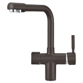 2088, ЭСПРЕССО, СМЕСИТЕЛЬ КУХОННЫЙ