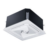 Внутренний кассетный блок мульти сплит-системы Haier AB35S2SC2FA