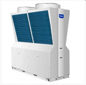 Сплит-система мультизональной VRV-системы Haier CI0620PAND