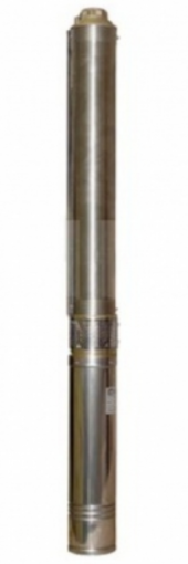 Насос погружной 4" 4M F F14/12* Насос погружной 4" 4M F F14/12*