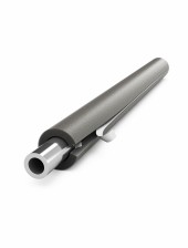 Трубка ENERGOFLEX SUPER SK 110/20-2 Трубка ENERGOFLEX SUPER SK 110/20-2