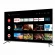Телевизор Haier 55 Smart TV S1