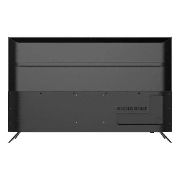 Телевизор Haier 55 Smart TV S1