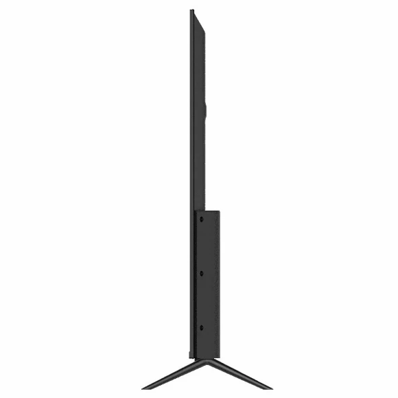 Телевизор Haier 55 Smart TV S1