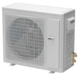 Напольно-потолочная сплит-система Gree U-Match II GU100ZD/A1-K Напольно-потолочная сплит-система Gree U-Match II GU100ZD/A1-K