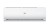Сплит-система Haier HSU-18HTT03/R3 Tundra On/Off