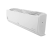 Сплит-система LG S09EQR Eco