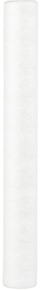 Картридж Гейзер PPY 25-20SL Картридж Гейзер PPY 25-20SL