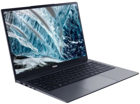 Ноутбук Haier i1400FM