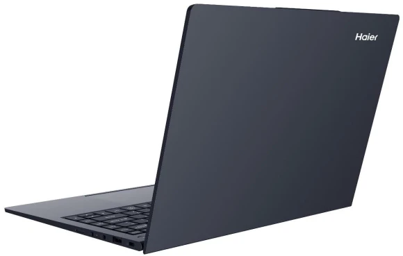 Ноутбук Haier i1400FM