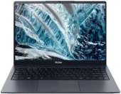 Ноутбук Haier i1400FM