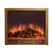 Электротопка Glenrich «Sharm 39 BR»