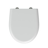 Сиденье для унитаза NATURE DPL EO