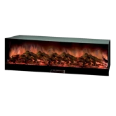 Электротопка Glenrich «Premier S130»