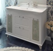 100 Тумба "Modern 100 "Т" (ум. Модерн 105) 100 Тумба "Modern 100 "Т" (ум. Модерн 105)