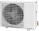 Кассетная сплит-система Gree U-Match II GU85T/A1-K Кассетная сплит-система Gree U-Match II GU85T/A1-K