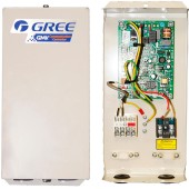 Преобразователь протоколов ME55-33F(C) Преобразователь протоколов ME55-33F(C)