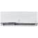Сплит-система Electrolux EACS/I-12HSM/N8 Smartline DC Inverter Сплит-система Electrolux EACS/I-12HSM/N8 Smartline DC Inverter