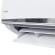 Сплит-система Electrolux EACS/I-12HSM/N8 Smartline DC Inverter Сплит-система Electrolux EACS/I-12HSM/N8 Smartline DC Inverter