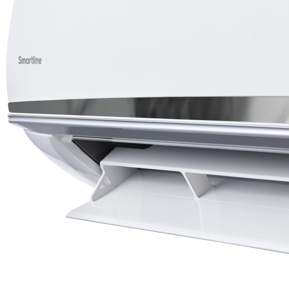 Сплит-система Electrolux EACS/I-12HSM/N8 Smartline DC Inverter Сплит-система Electrolux EACS/I-12HSM/N8 Smartline DC Inverter