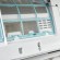 Сплит-система Electrolux EACS/I-12HSM/N8 Smartline DC Inverter Сплит-система Electrolux EACS/I-12HSM/N8 Smartline DC Inverter