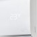 Сплит-система Electrolux EACS/I-12HSM/N8 Smartline DC Inverter Сплит-система Electrolux EACS/I-12HSM/N8 Smartline DC Inverter