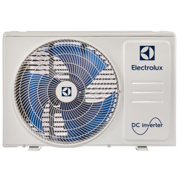 Сплит-система Electrolux EACS/I-12HSM/N8 Smartline DC Inverter Сплит-система Electrolux EACS/I-12HSM/N8 Smartline DC Inverter