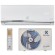 Сплит-система Electrolux EACS/I-12HSM/N8 Smartline DC Inverter Сплит-система Electrolux EACS/I-12HSM/N8 Smartline DC Inverter