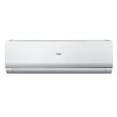 Сплит-система Haier AS12NS5ERA-W/1U12BS3ERA Lightera White Сплит-система Haier AS12NS5ERA-W/1U12BS3ERA Lightera White