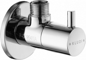 Вентиль Kludi 1584505-00 угловой