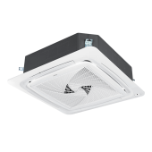 Внутренний кассетный блок мульти сплит-системы Haier AB71S2SG1FA