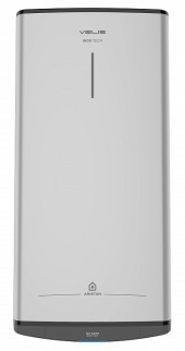 Водонагреватель электрический ABS VLS PRO INOX R  50 Водонагреватель электрический ABS VLS PRO INOX R  50