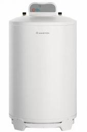 Бойлер косвенного нагрева Ariston BCH CD1 80 ARI-EU
