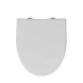 Сиденье для унитаза PARVA DPL EO