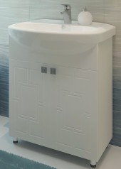 65 Тумба "Brooke 650" (ум. Стиль 650) 65 Тумба "Brooke 650" (ум. Стиль 650)