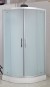 IMWEI XM-09CW душевая кабина 90*90*240