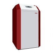 Котел газовый ЛЕМАКС серии Wise 50 Котел газовый ЛЕМАКС серии Wise 50