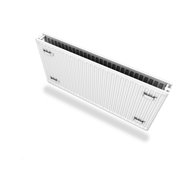 Радиатор стальной панельный LEMAX 20 300*400