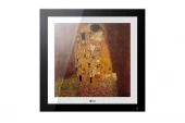 Сплит-система LG A12FT Artcool Gallery Сплит-система LG A12FT Artcool Gallery