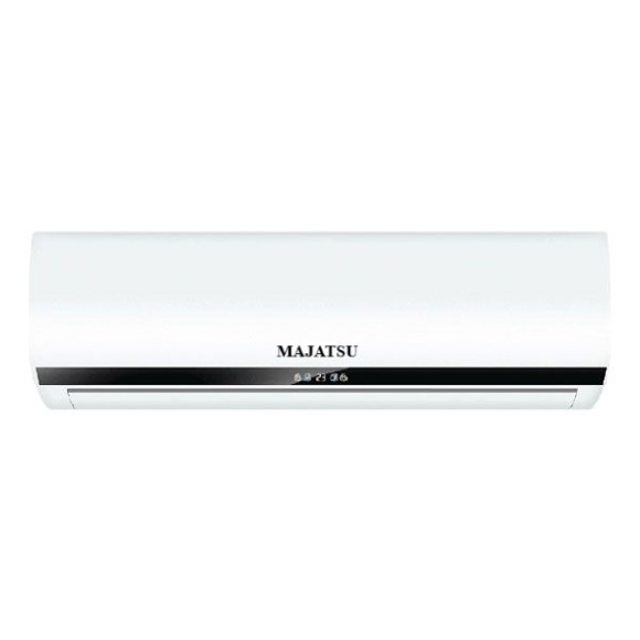 Внутренний блок настенного типа VRF-системы MAJATSU MJSWM-H056/NR1D(J*)