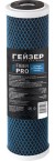 Картридж Гейзер Fiber Pro 10SL
