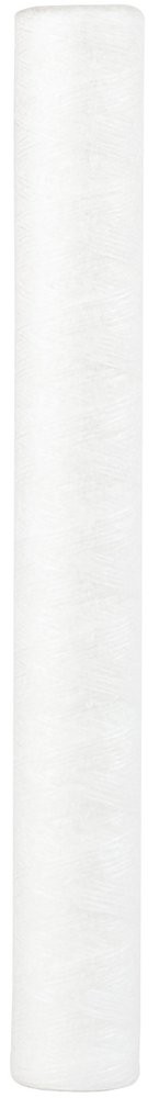 Картридж Гейзер PPY 5-20SL Картридж Гейзер PPY 5-20SL